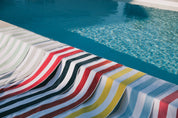 Gibalta beach towels - Torres Novas