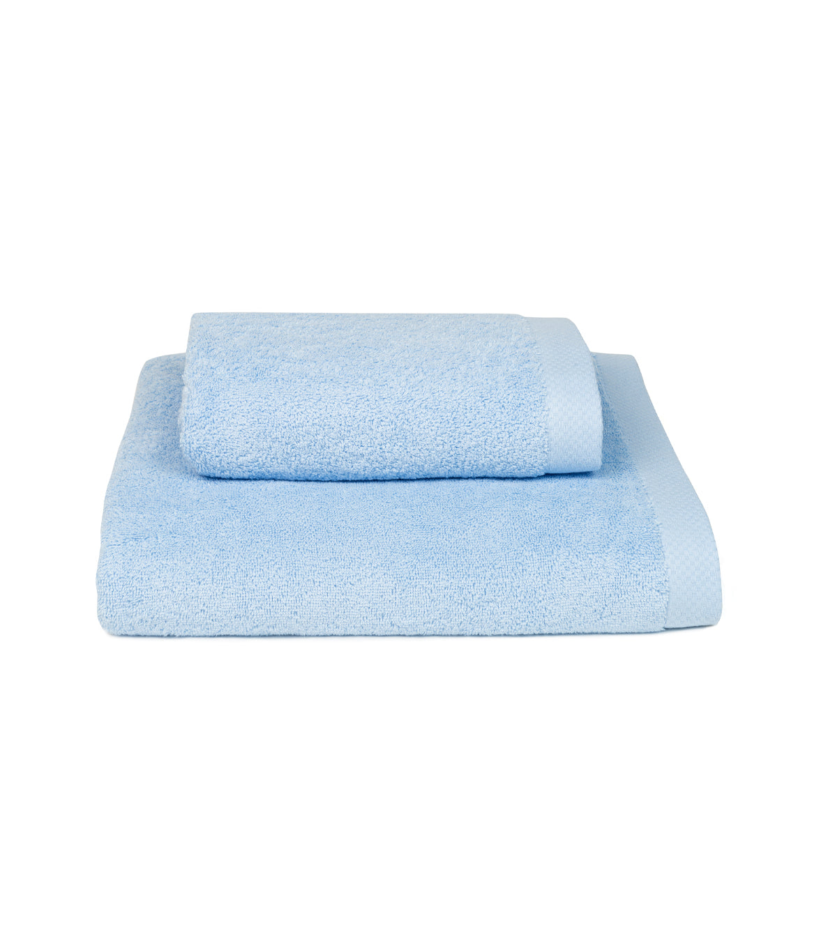 Children's bath towels kmart sale